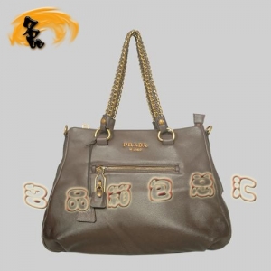 161833  Prada(jng)Ů _(d)kr(sh)¿μŮ Pradaб ɫ