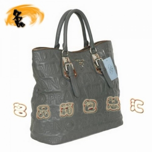 868363A  Prada¿Ů _(d)(jng)ĸr(sh)e Pradaμ ɫ