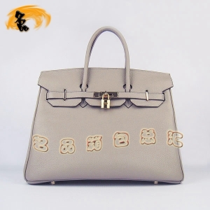 6089 Hermes Birkin K (i)R֦y35 r(sh) HermesŮ ɫ