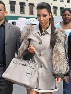 6089 Hermes Birkin K (i)R֦y35 r(sh) HermesŮ ɫy