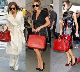 6089 Hermes Birkin K (i)R֦y35 r(sh) HermesŮ tɫ