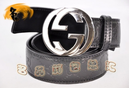 114984 Gucci¿ MţƤʿƤ GucciƤ Gucci һһƷ|(zh)