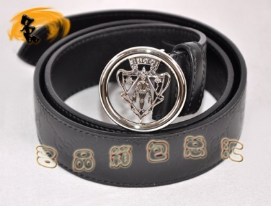 181194 ƷƷ|(zh) GucciMڸߙnţƤpGʿƤ GucciƤ Gucci