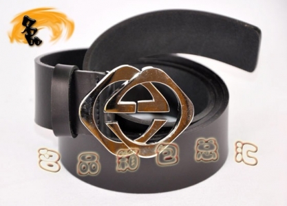 182320 ¿ GucciƤ GucciMڸߙnţƤʿƤ Gucci Ʒ|(zh)