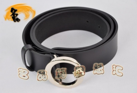 189789 Ƥ Gucci¿MţƤrʿƤ Gucci ԭһһƷ|(zh)