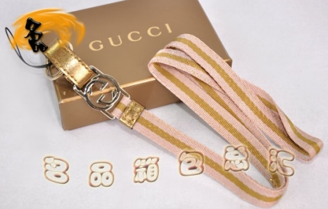 115278 ԭһһƷ|(zh) Gucci֙C Gucci¿ Gucci֙C GucciƷ
