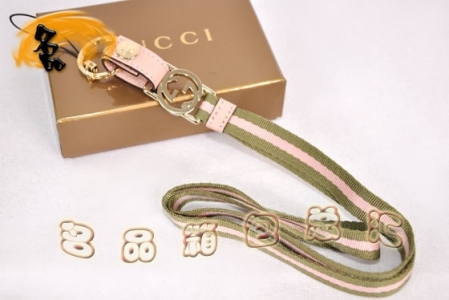 115278  Gucci֙C Gucci¿ һһƷ|(zh)֙C GucciƷ Gɫ