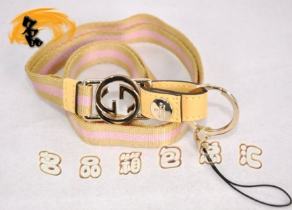 115278  Gucci֙C Gucci¿ һһƷ|(zh)֙C GucciƷ Sɫ