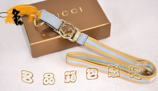 115278  Gucci֙C Gucci¿ һһƷ|(zh)֙C GucciƷ S{ɫ