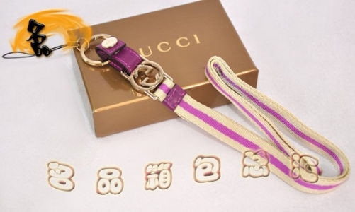 115278  Gucci֙C Gucci¿ һһƷ|(zh)֙C GucciƷ װɫ
