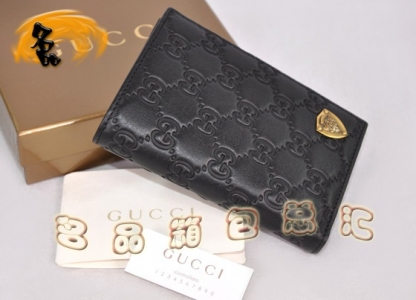 103608 Gucci̿X Gucci M(jn)ţƤpGпX Gucciа ɫ