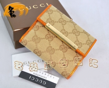 112716 Gucci(jng)pGrŮʿXA Gucci̿X GucciŮ ɫ