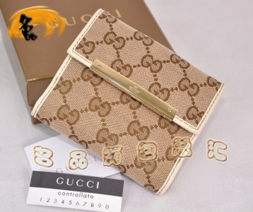 112716 Gucci(jng)pGrŮʿXA Gucci̿X GucciŮ װɫ