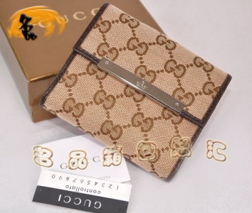 112716 Gucci(jng)pGrŮʿXA Gucci̿X GucciŮ ɫ