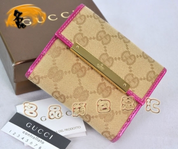 112716 Gucci(jng)pGrŮʿXA Gucci̿X GucciŮ Ҽtɫ