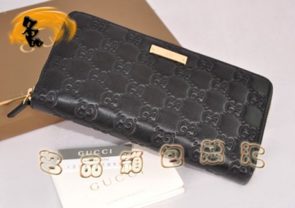 112724 Gucci¿ MţƤ(jng)pGrŮʿLX GucciŮ ɫ