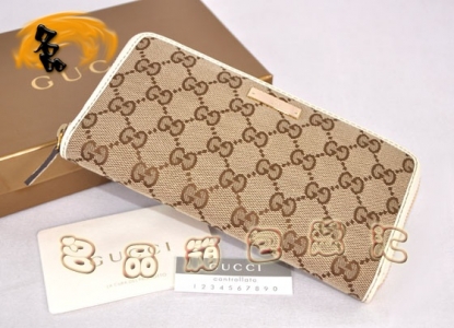 112724 һһƷ|(zh) Gucci¿ pGL(zhng)X(qin) GucciŮ װɫ