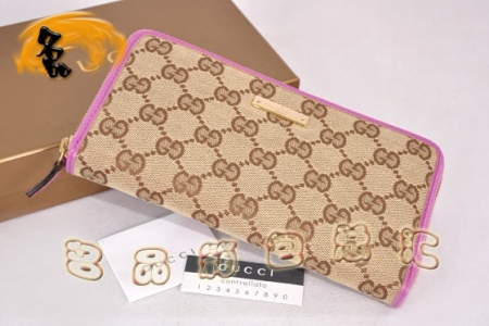 112724 һһƷ|(zh) Gucci¿ pGL(zhng)X(qin) GucciŮ Ҽtɫ