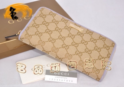 112724 һһƷ|(zh) Gucci¿ pGL(zhng)X(qin) GucciŮ \ɫ
