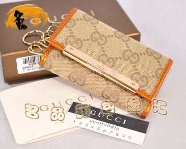 127048 GuccipGr(sh)Ů Gucci¿ Gucci耳װ Gucci ɫ