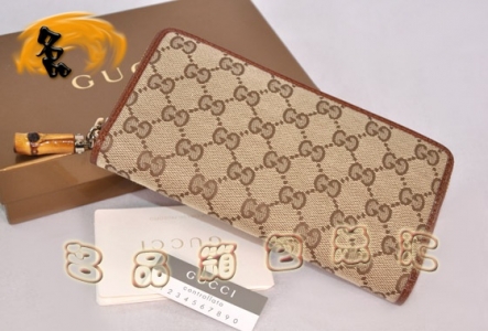 138037 GucciLXA Gucci(ji) GuccipGr(sh)Ů GucciX ɫ