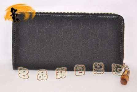 138037 GucciLXA Gucci(ji) GuccipGr(sh)Ů GucciX ɫ