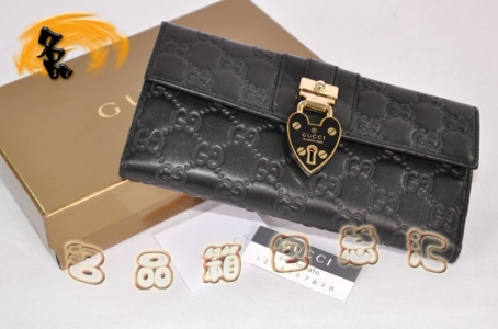 152747 GucciX GucciM(jn)ţƤpGr(sh)eŮ GucciL(zhng)X ɫ