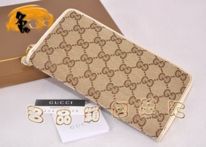 154591 һһƷ|(zh) Gucci(jng)pGr(sh)eŮʿX GucciL(zhng)X װɫ