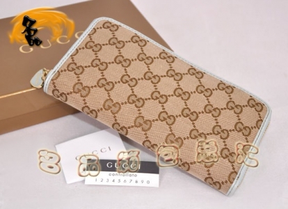 154591 һһƷ|(zh) Gucci(jng)pGr(sh)eŮʿX GucciL(zhng)X \{(ln)ɫ