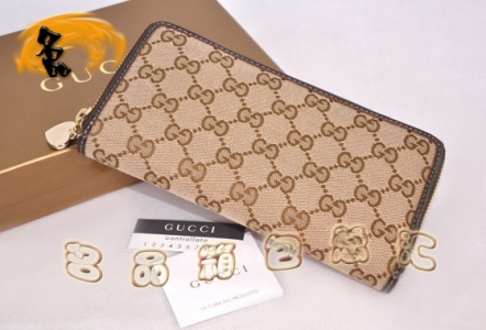 154591 һһƷ|(zh) Gucci(jng)pGr(sh)eŮʿX GucciL(zhng)X ɫ