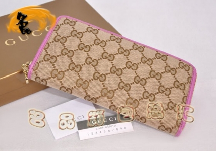 154591 һһƷ|(zh) Gucci(jng)pGr(sh)eŮʿX GucciL(zhng)X Ҽtɫ