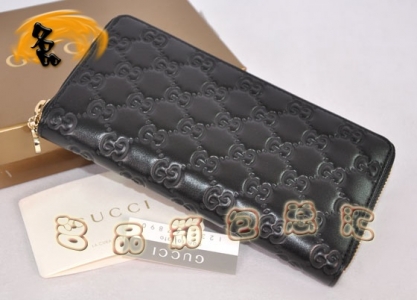 154597 ԭһһƷ|(zh) M(jn)ڸߙnţƤpGŮʿXA GucciL(zhng)X GucciX