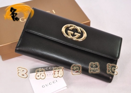 162360 ԭһһƷ|(zh) GucciŮʿL(zhng)XA GucciŮ GucciX ɫ