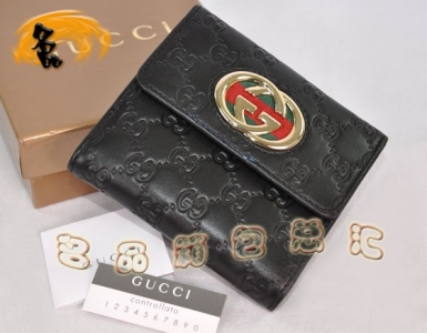 162759 ԭһһƷ|(zh) M(jn)ţƤpG Gucci̿X GucciŮʿX ɫ