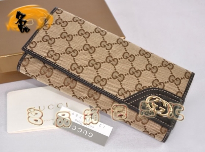 181593 ԭһһƷ|(zh) pGŮʿXA GucciL(zhng)X Gucci ɫ