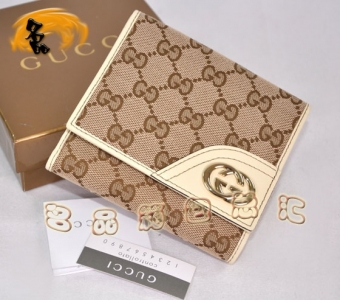 181594 潛(jng)pGŮʿXA Gucci̿X Ů һһƷ|(zh) װɫ