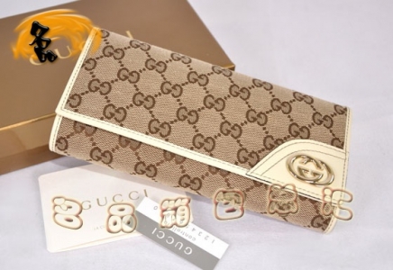 181595 潛(jng)pGŮʿXA GucciL(zhng)X GucciŮ һһƷ|(zh) װɫ