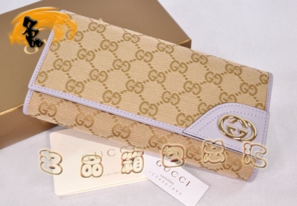 181595 潛(jng)pGŮʿXA GucciL(zhng)X GucciŮ һһƷ|(zh) \ɫ
