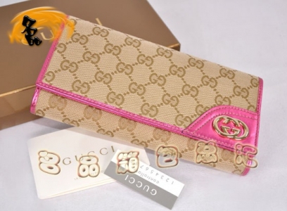 181595 潛(jng)pGŮʿXA GucciL(zhng)X GucciŮ һһƷ|(zh) Ҽtɫ