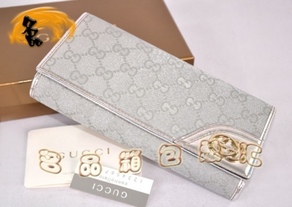 181595 潛(jng)pGŮʿXA GucciL(zhng)X GucciŮ һһƷ|(zh) yɫ