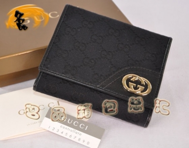 181596 Gucci(jng) pGr(sh)ŮʿX Gucci̿X GucciŮ ɫ