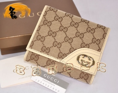 181596 Gucci(jng) pGr(sh)ŮʿX Gucci̿X GucciŮ װɫ