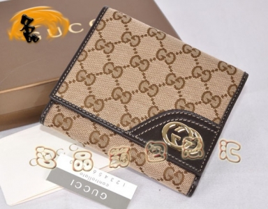 181596 Gucci(jng) pGr(sh)ŮʿX Gucci̿X GucciŮ ɫ