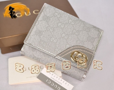181596 Gucci(jng) pGr(sh)ŮʿX Gucci̿X GucciŮ yɫ