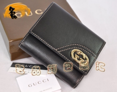 181597 Gucci(jng) Guccir(sh)ŮʿXA Gucci̿X GucciM(jn)ţƤX ɫ