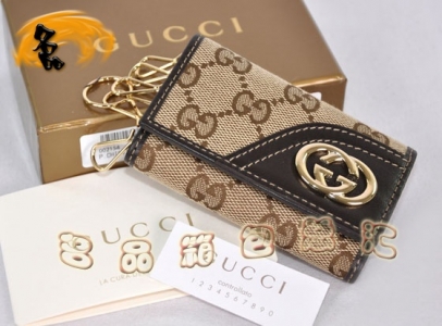 181599 Guccir(sh)eŮ Gucci耳װ Gucci耳׊A Gucci ɫ