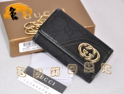 181599 Guccir(sh)eŮ Gucci耳װ Gucci耳׊A Gucci ɫ