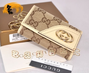 181599 Guccir(sh)eŮ Gucci耳װ Gucci耳׊A Gucci װɫ