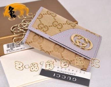 181599 Guccir(sh)eŮ Gucci耳װ Gucci耳׊A Gucci \ɫ