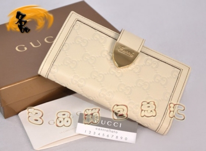 181653 Gucci¿ȫƤr(sh)ŮʿXA GucciX GucciL(zhng)XA װɫ